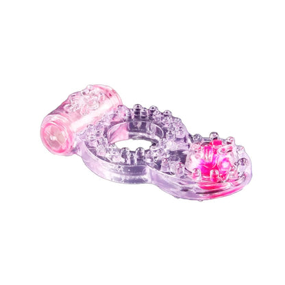 Anillo vibrador RC007