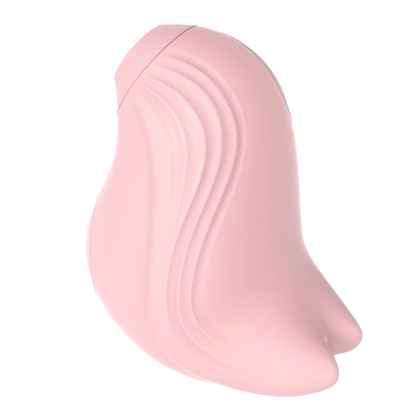 Succionador Ebao iflove240901