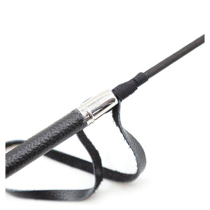 Fusta de goma en forma de mano RYWC-234