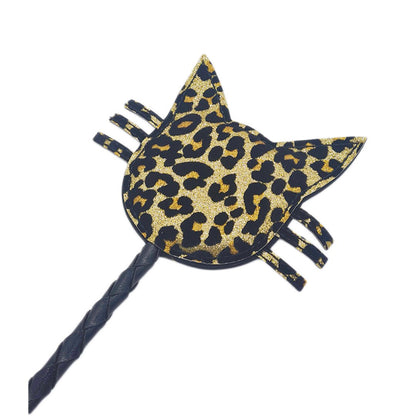 Fusta animal print RYWC-236